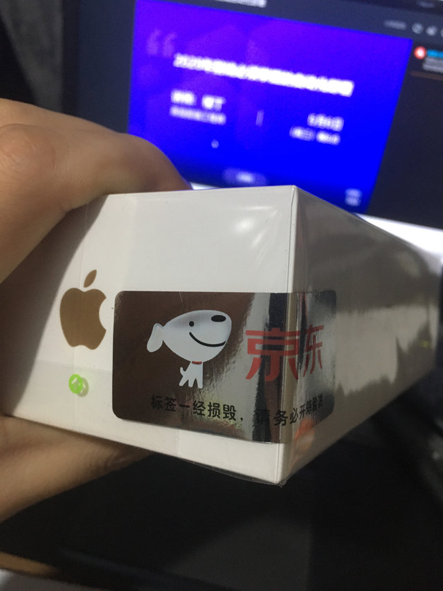 应该算是这一代神机吧，iPhoneXR