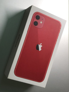 还值得？3000出头淘的iPhone11