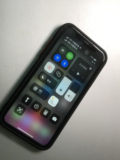 还值得？3000出头淘的iPhone11