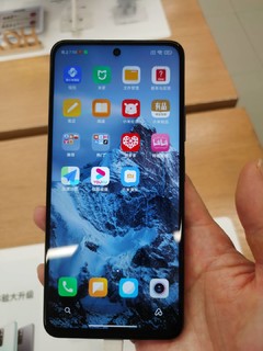 Note11和Pro版最大的区别是。。。