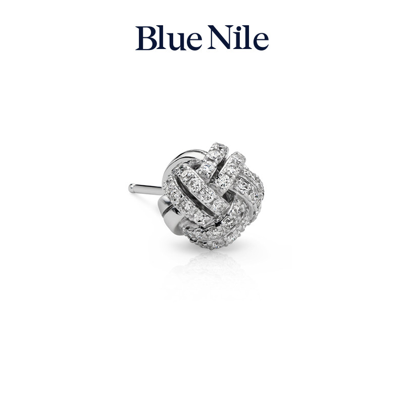 珠宝首饰也疯狂，Blue Nile 双十一剁手指南来了