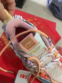 中国的潮鞋哪里比不上外国的潮牌了？