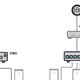  Mesh有线组网布线方案　