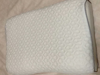 终于发现了这个好用舒服的乳胶枕头了~