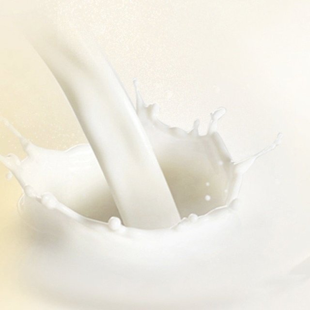 想让孩子长得高？快看看奶粉中有没有水解蛋黄粉成分吧