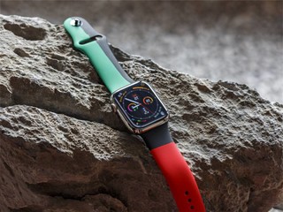 Apple Watch Series 7