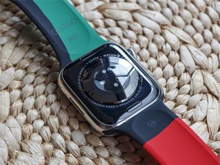 Apple Watch Series 7