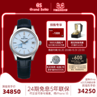 好价汇总：现在加购还来的及，一网打尽天猫京东高热预售款手表
