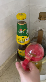 小小设计，大大便利