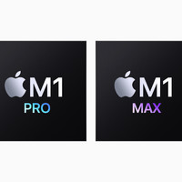 传苹果 iMac Pro 将搭载 M1 Pro/Max 芯片，27 英寸 Mini-LED 显示屏
