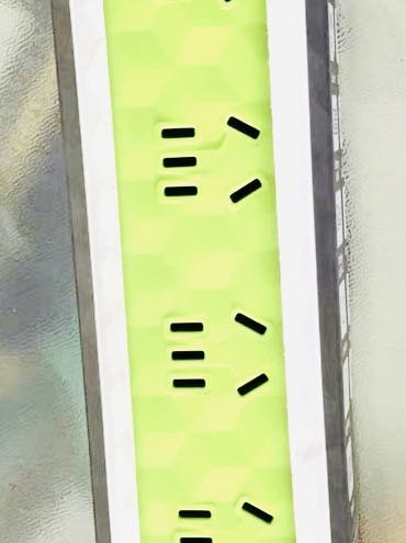 质量不错，颜值较高