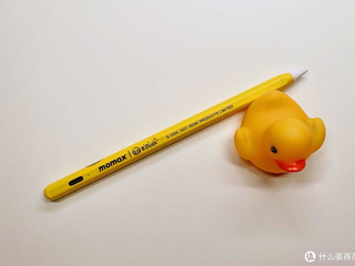 B.duck联名ipad触控笔