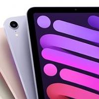 固态U盘除了存储数据外的妙用：扩充iPad mini 6内存空间