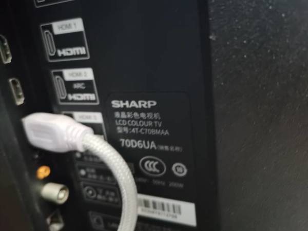 不错不错不错，好用，有品质