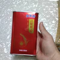 贝蒂斯橄榄油