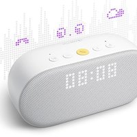 华为 AI 音箱 2e 今日发售：一键畅连通话、儿童语音交互