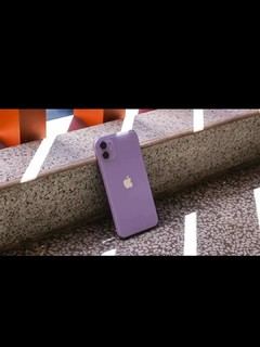 ​iPhone 11