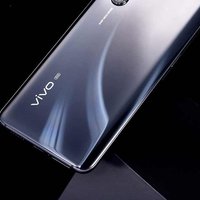 今年 Q3 中国智能手机销量排名：vivo 稳居第一，荣耀同比增长 109%