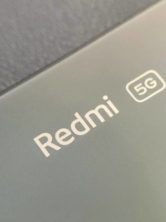 Redmi Note11Pro 上细节图