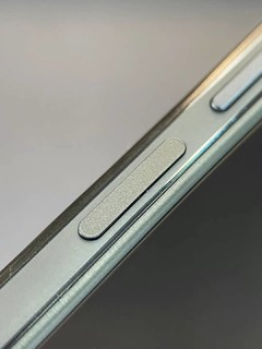 Redmi Note11Pro 上细节图