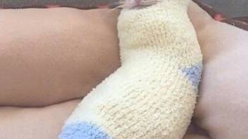 保暖内衣如何选？双十一超值保暖套装清单来啦！