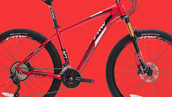 辐轮王土拨鼠全世界第一品牌碳纤维山地车什么牌子的自行车质量好