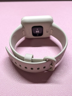 Redmi watch 2—310元入手