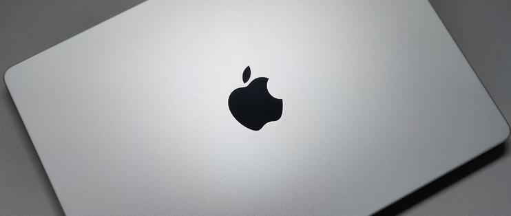 MacBook用户视角下的第一代14寸AppleSiliconMacBookPro体验