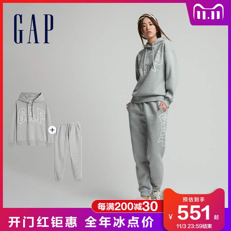 GAP兼职半年，告诉你哪些单品双11最值得购入