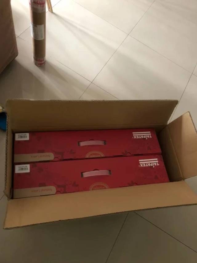 睡觉好伴侣的一款枕头