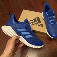 耐脏又实惠的adidas G27156童鞋