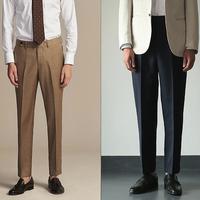 分享一些我种草的淘宝店裤子