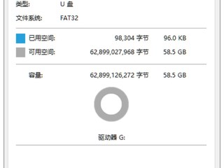 14.9元的64G USB3双头U盘