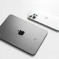 传苹果减产 iPad 产量，将芯片等部分零件分配给 iPhone 13 系列