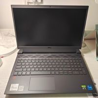 游戏必备笔记本？就是这台酷睿游戏本