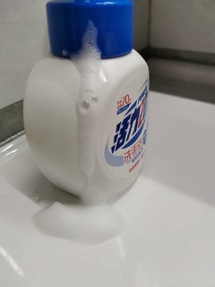 非常好用的洗手液一生推