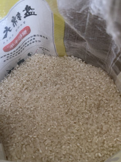 米饭一定不能将就，多试试不同的品种