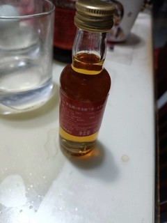 买的小酒伴到了