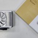  七彩虹3060Ti mini显卡开箱　