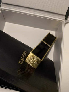 TOMFORD 口红