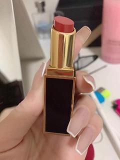 TOMFORD 口红