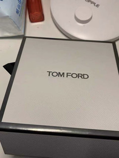 TOMFORD 口红