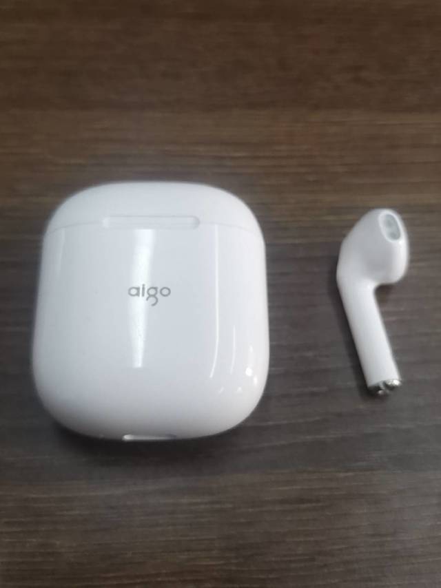 十几元不能要求太多，物超所值