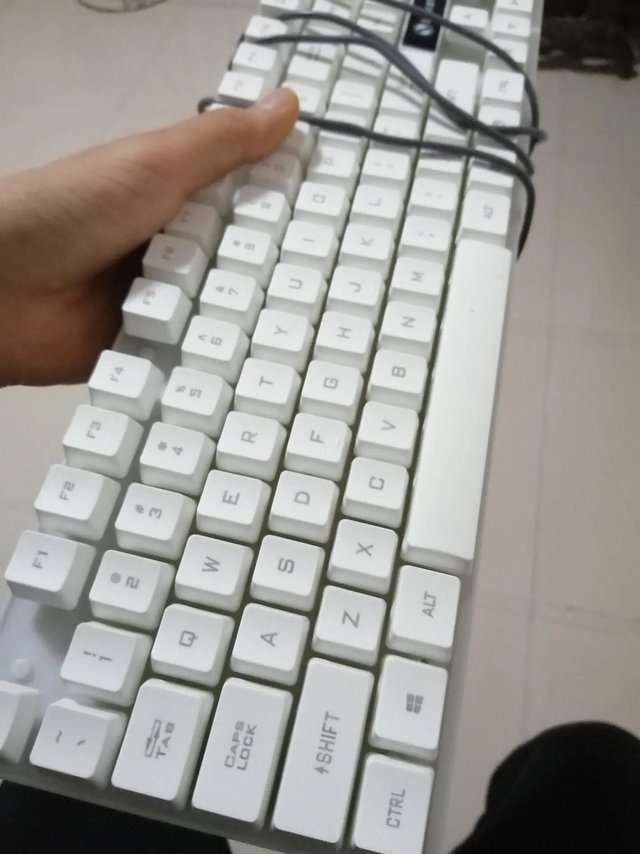 简单的才是最好看的