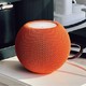 全新配色的 HomePod mini 值得买吗？聊聊我们的使用体验