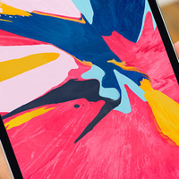 联想推出最强安卓平板，仅售3699元，值得入手吗？