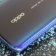 传 OPPO Reno 7 SE 部分参数曝光：搭载骁龙 778G 处理器，支持 60W 快充