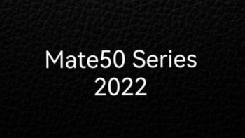 消息称华为新折叠屏设备正测试新技术，Mate50 系列明年 Q1 见