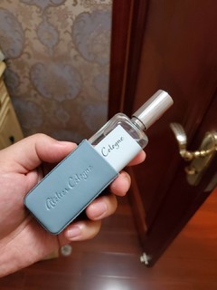 欧珑无极乌龙30ml