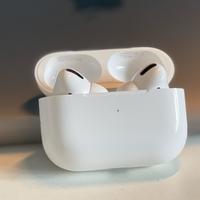 苹果 AirPods 3 和 AirPods Pro 选择哪一款？